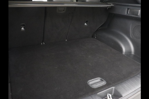 Hyundai Tucson 1.6 T-GDI PHEV Premium 4WD | Leder | Stoelventilatie | 360 Camera | Memory | Adaptive cruise | Full LED | Carplay | Navigatie