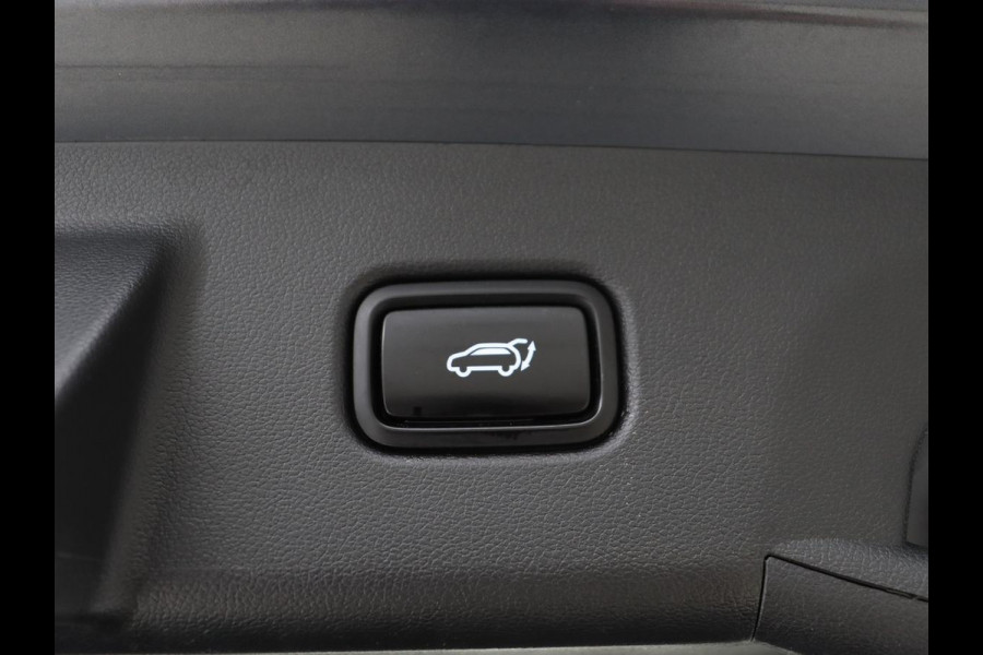 Hyundai Tucson 1.6 T-GDI PHEV Premium 4WD | Leder | Stoelventilatie | 360 Camera | Memory | Adaptive cruise | Full LED | Carplay | Navigatie