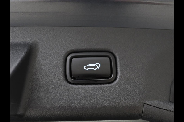 Hyundai Tucson 1.6 T-GDI PHEV Premium 4WD | Leder | Stoelventilatie | 360 Camera | Memory | Adaptive cruise | Full LED | Carplay | Navigatie