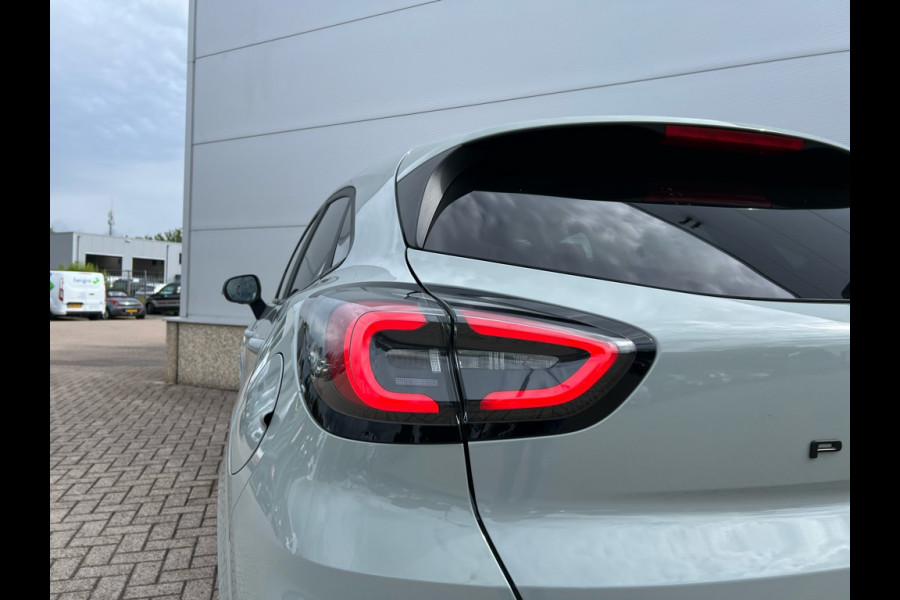 Ford Puma 1.0 EB Hyb. ST-Line AUTOMAAT! COMFORTPACK! WINTERPACK!