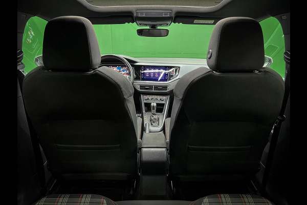 Volkswagen Polo 2.0 TSI GTI Camera | Pano | Virtual | NAP