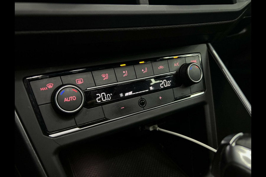Volkswagen Polo 2.0 TSI GTI Camera | Pano | Virtual | NAP