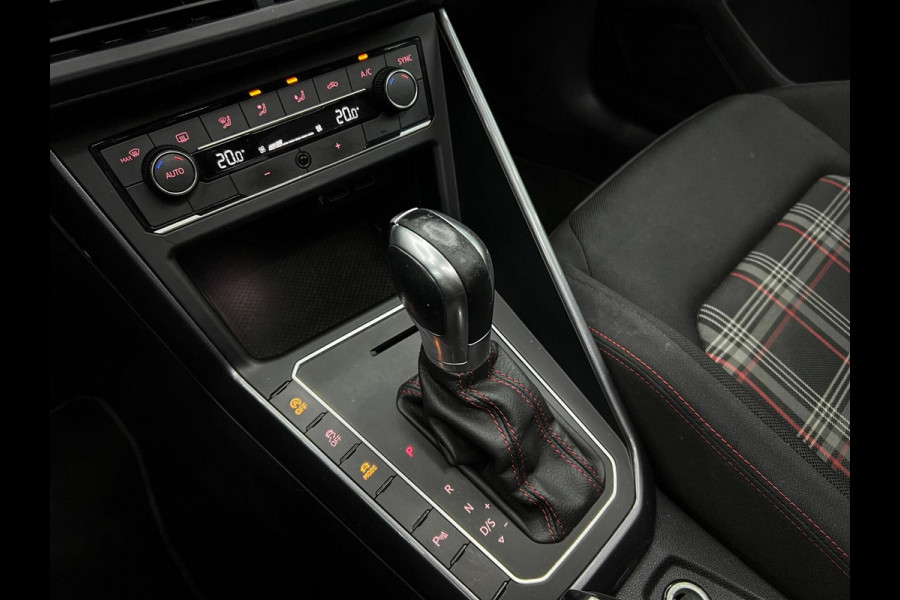Volkswagen Polo 2.0 TSI GTI Camera | Pano | Virtual | NAP