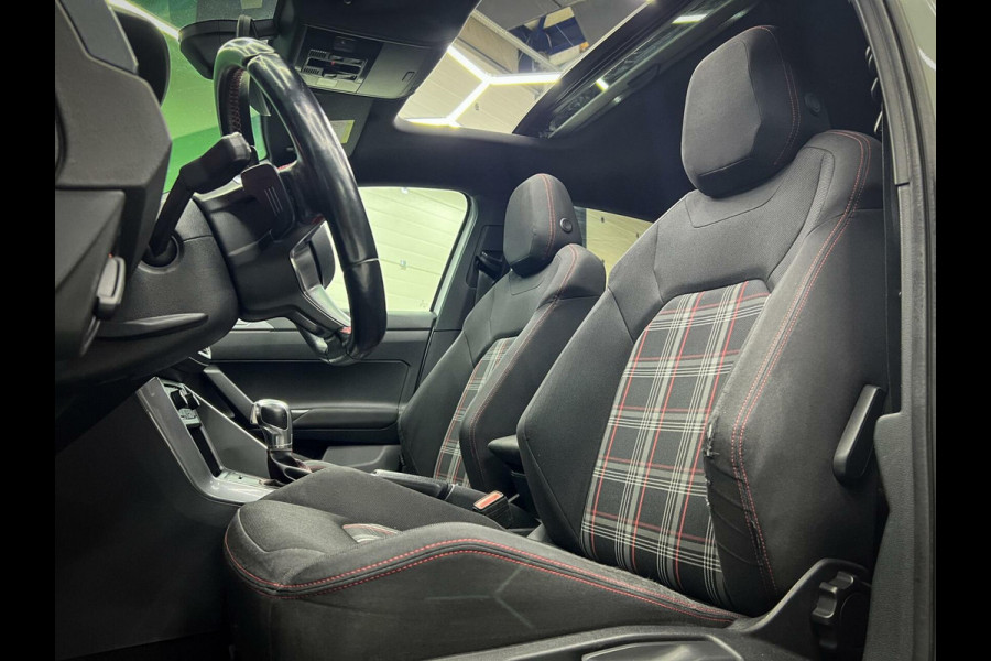 Volkswagen Polo 2.0 TSI GTI Camera | Pano | Virtual | NAP