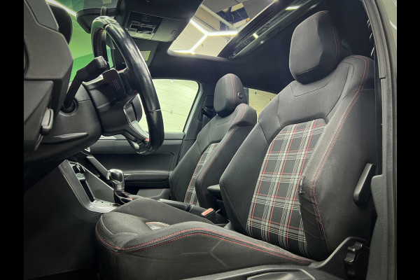 Volkswagen Polo 2.0 TSI GTI Camera | Pano | Virtual | NAP