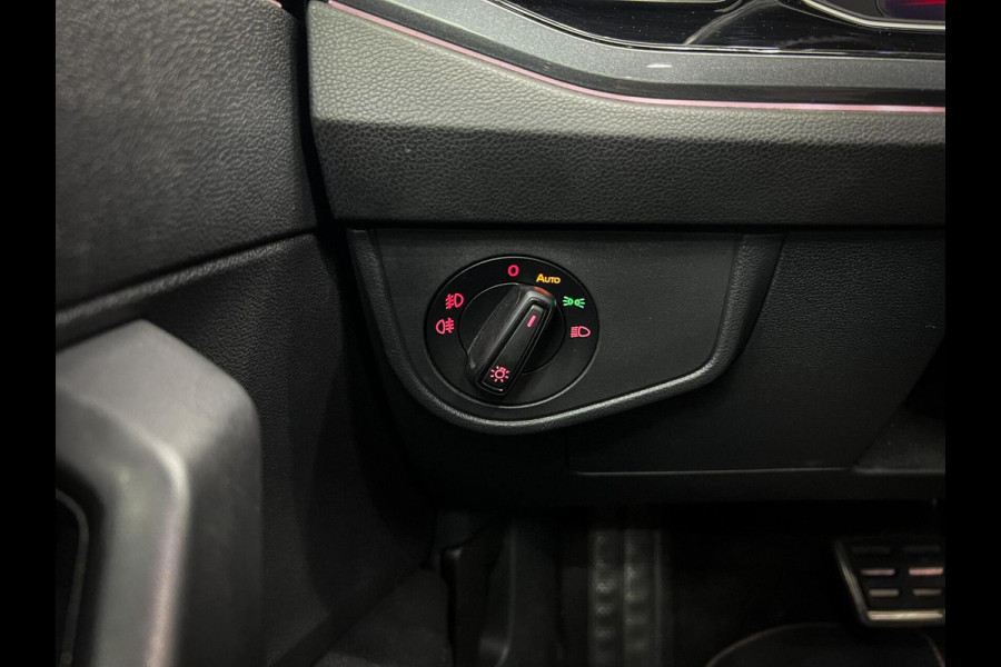 Volkswagen Polo 2.0 TSI GTI Camera | Pano | Virtual | NAP