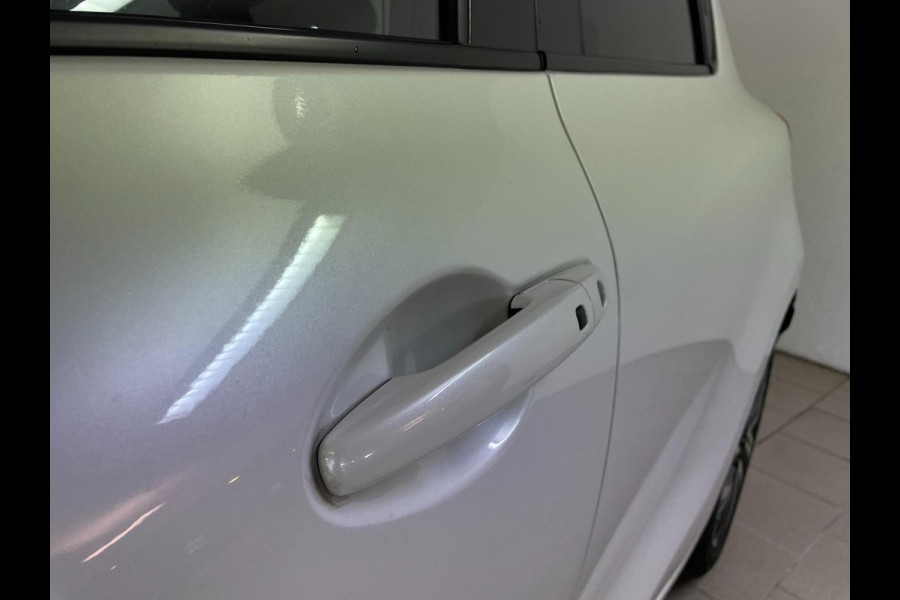 Suzuki Swift 1.2 Style Smart Hybrid AIRCO CLIMA NAVI CRUISE BLUETOOTH APPLECARPLAY CAMERA VELGEN ZEER NETTE AUTO