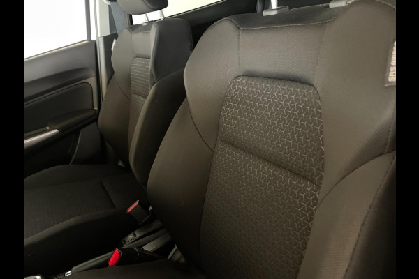 Suzuki Swift 1.2 Style Smart Hybrid AIRCO CLIMA NAVI CRUISE BLUETOOTH APPLECARPLAY CAMERA VELGEN ZEER NETTE AUTO