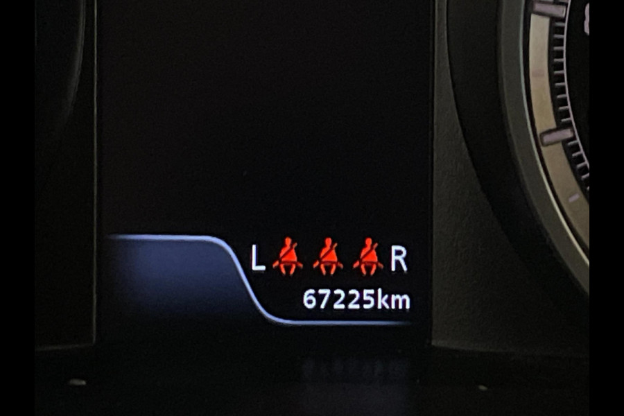 Suzuki Swift 1.2 Style Smart Hybrid AIRCO CLIMA NAVI CRUISE BLUETOOTH APPLECARPLAY CAMERA VELGEN ZEER NETTE AUTO