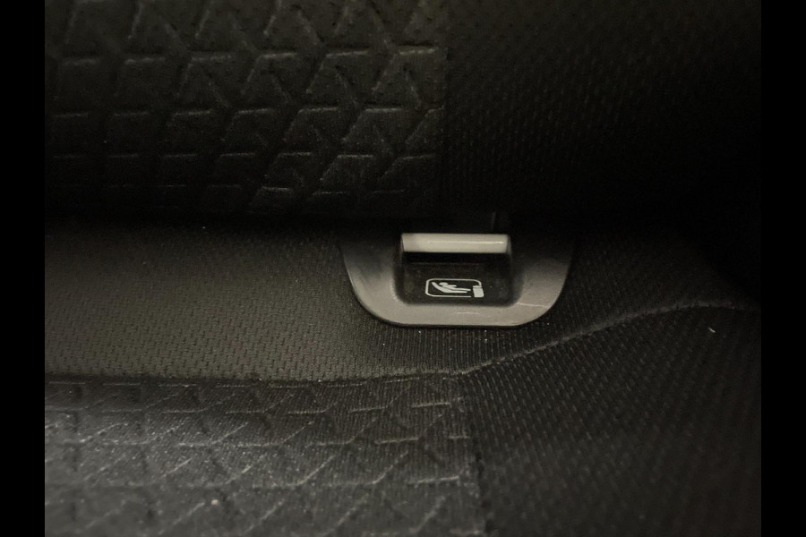 Suzuki Swift 1.2 Style Smart Hybrid AIRCO CLIMA NAVI CRUISE BLUETOOTH APPLECARPLAY CAMERA VELGEN ZEER NETTE AUTO