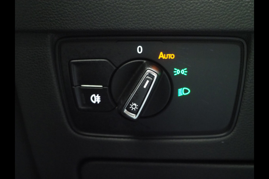 Volkswagen Passat Variant 1.4 TSI PHEV GTE | Panoramadak | Trekhaak | Massage | Camera | Adaptive Cruise | Carplay