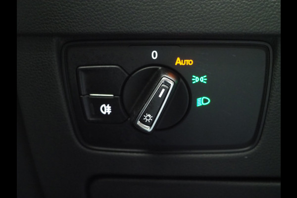 Volkswagen Passat Variant 1.4 TSI PHEV GTE | Panoramadak | Trekhaak | Massage | Camera | Adaptive Cruise | Carplay