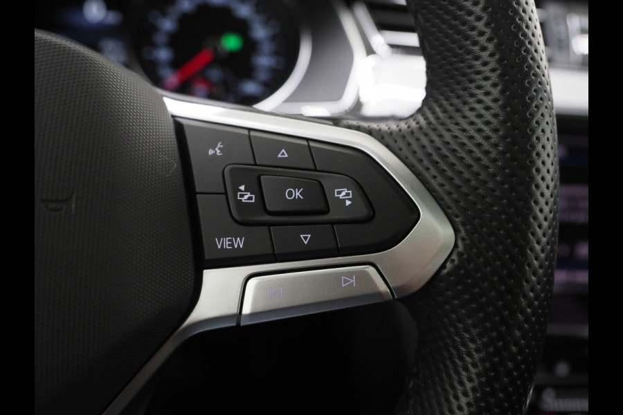 Volkswagen Passat Variant 1.4 TSI PHEV GTE | Panoramadak | Trekhaak | Massage | Camera | Adaptive Cruise | Carplay