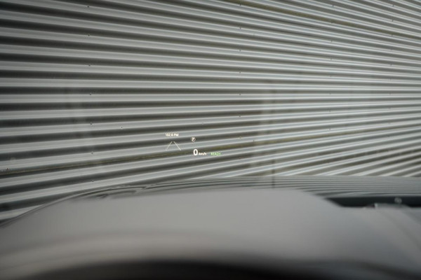 Land Rover Range Rover Sport P400e HSE Dynamic / Pano / HUD / Stoelklima