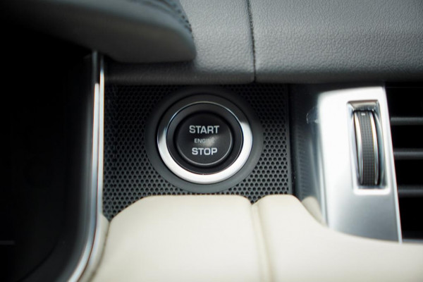Land Rover Range Rover Sport P400e HSE Dynamic / Pano / HUD / Stoelklima