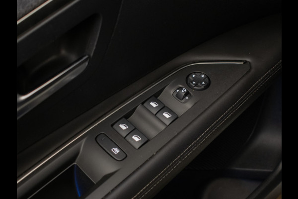 Peugeot 3008 1.2 PureTech Allure Sport (PANORAMADAK,APPLE CARPLAY,NAVI,LED,CAMERA,360 VIEW,PDC,CRUISE,LANE,CLIMATE,NETTE STAAT)