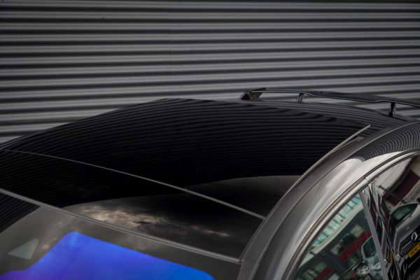 Mercedes-Benz A-Klasse AMG 35 4MATIC Edition 1 / Pano / Adaptive Cruise / Burmester