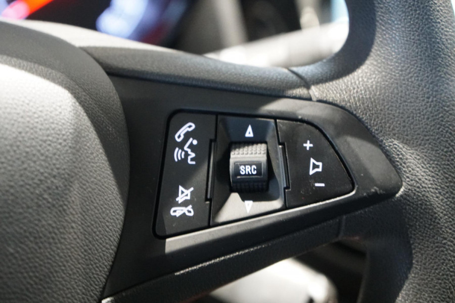 Opel KARL 1.0 Rocks Online Edition + APPLE CARPLAY / NAVIGATIE / CRUISE CONTROL