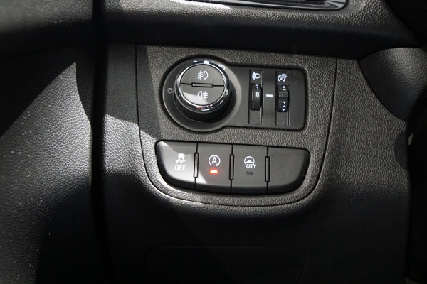 Opel KARL 1.0 Rocks Online Edition + APPLE CARPLAY / NAVIGATIE / CRUISE CONTROL