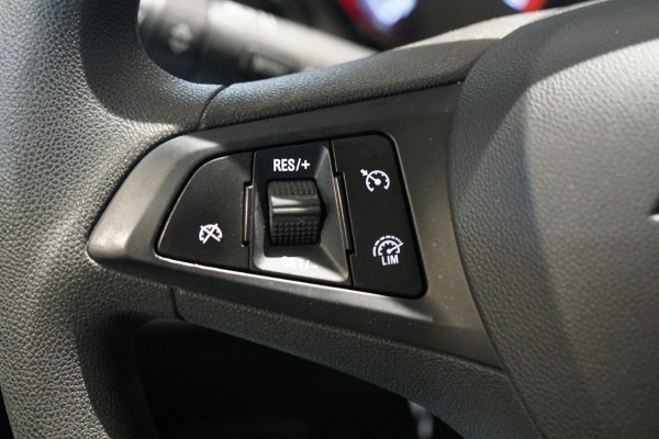 Opel KARL 1.0 Rocks Online Edition + APPLE CARPLAY / NAVIGATIE / CRUISE CONTROL