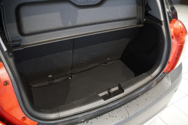 Opel KARL 1.0 Rocks Online Edition + APPLE CARPLAY / NAVIGATIE / CRUISE CONTROL