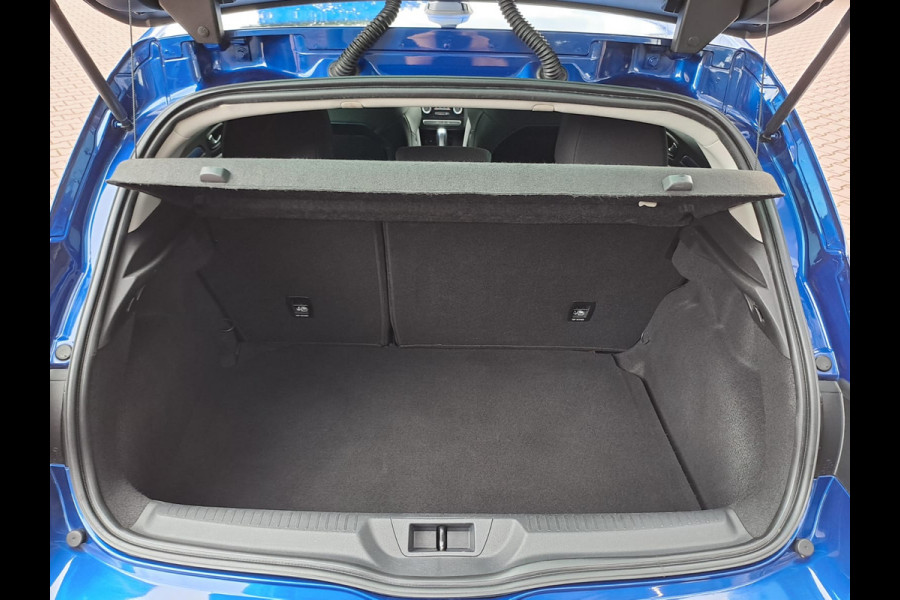 Renault Mégane 1.2 TCe Série Signature Exclusiv GT-line | Automaat | LED | Navi | Camera | PDC |