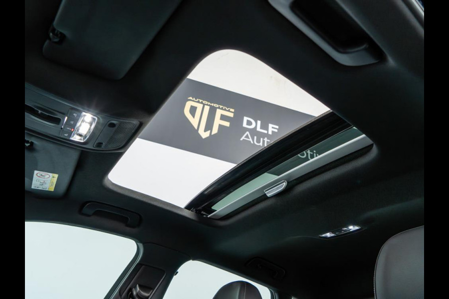 Audi A3 Sportback 40 e-tron Advance Sport S-Line