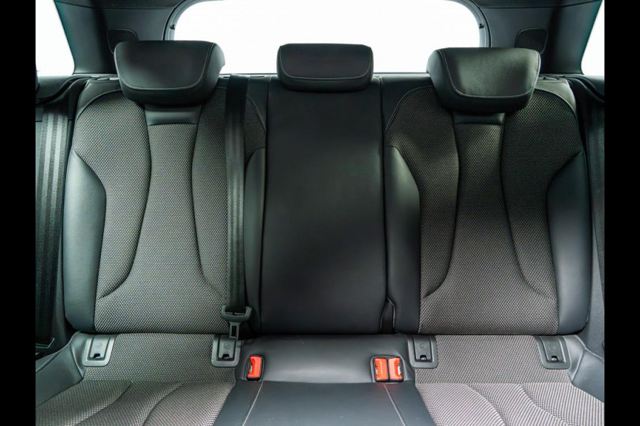 Audi A3 Sportback 40 e-tron Advance Sport S-Line