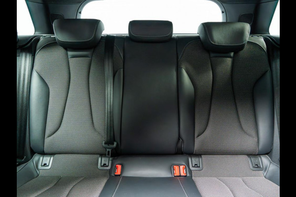 Audi A3 Sportback 40 e-tron Advance Sport S-Line