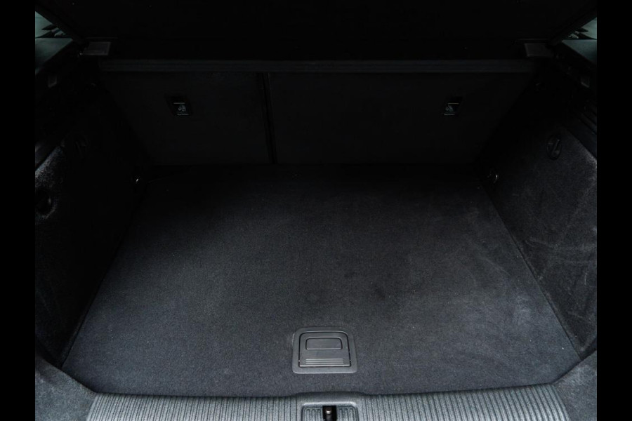 Audi A3 Sportback 40 e-tron Advance Sport S-Line