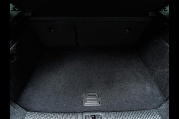 Audi A3 Sportback 40 e-tron Advance Sport S-Line