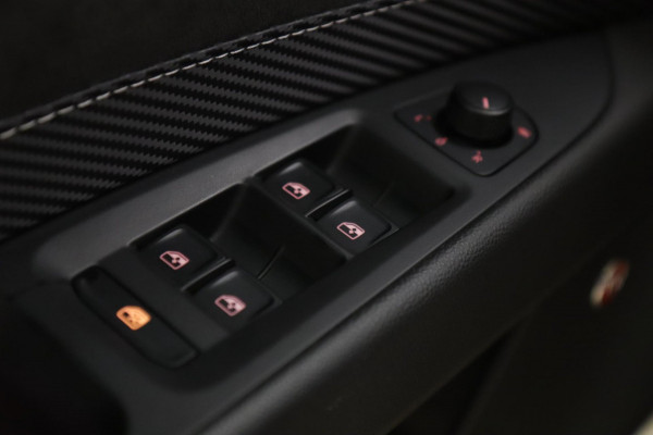 Seat León ST 2.0 TSI 4DRIVE CUPRA /CARPLAY/CAM/PANO/STOELV/BOMVOLL