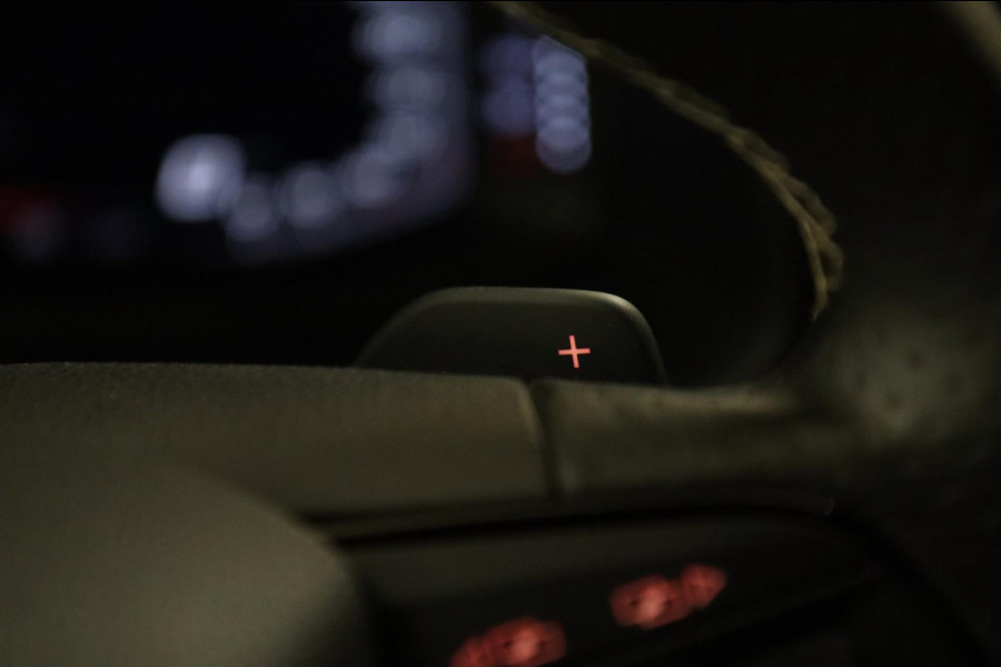 Seat León ST 2.0 TSI 4DRIVE CUPRA /CARPLAY/CAM/PANO/STOELV/BOMVOLL