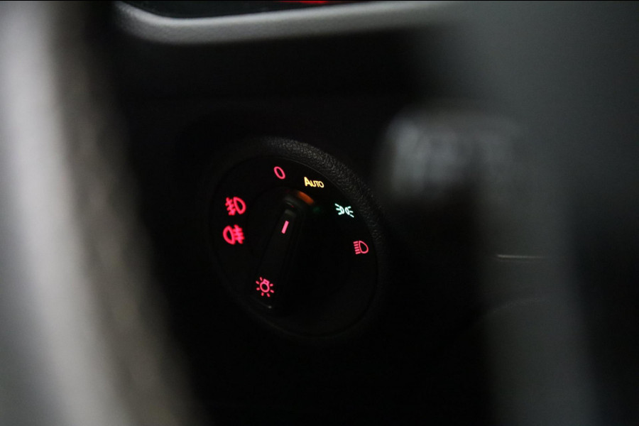 Seat León ST 2.0 TSI 4DRIVE CUPRA /CARPLAY/CAM/PANO/STOELV/BOMVOLL