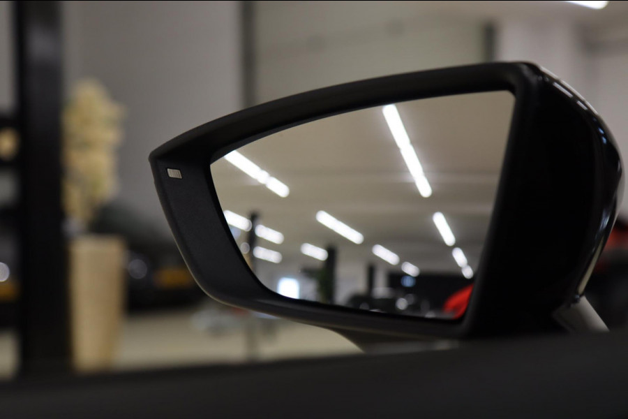 Seat León ST 2.0 TSI 4DRIVE CUPRA /CARPLAY/CAM/PANO/STOELV/BOMVOLL