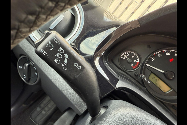 Škoda Citigo 1.0 Greentech Ambition - Airco - Cruise