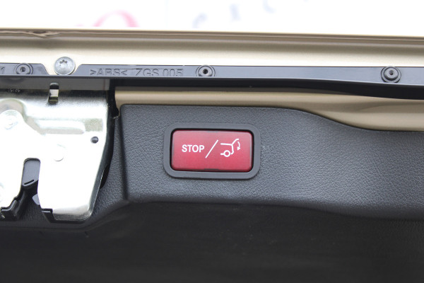 Mercedes-Benz V-Klasse 300d Lang / Exclusive / 6-persoons / Marge Auto / Luchtvering / Burmester / Elec Stoel / Vol Opties / NIEUWSTAAT