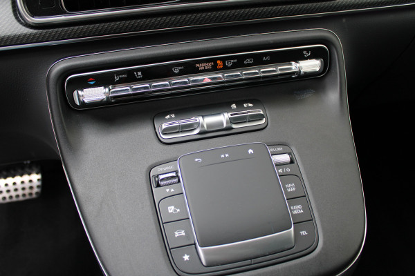 Mercedes-Benz V-Klasse 250d / DC / AMG / 4-Matic / New Model / 2x Elec Schuifd / Camera / Vol Opties / NIEUWSTAAT