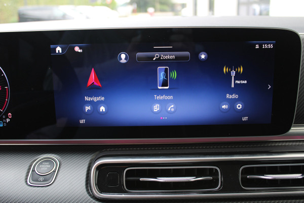 Mercedes-Benz V-Klasse 250d / DC / AMG / 4-Matic / New Model / 2x Elec Schuifd / Camera / Vol Opties / NIEUWSTAAT