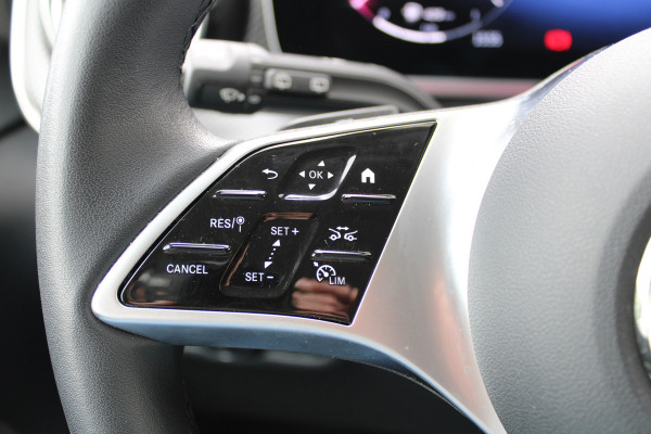 Mercedes-Benz V-Klasse 250d / DC / AMG / 4-Matic / New Model / 2x Elec Schuifd / Camera / Vol Opties / NIEUWSTAAT