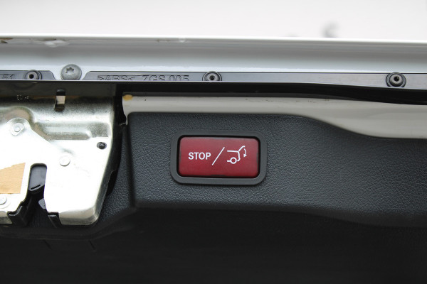 Mercedes-Benz V-Klasse 250d / DC / AMG / 4-Matic / New Model / 2x Elec Schuifd / Camera / Vol Opties / NIEUWSTAAT