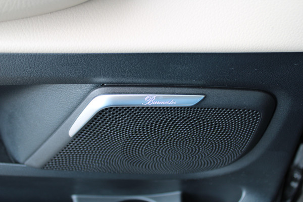 Mercedes-Benz V-Klasse 250d / DC / AMG / New Model / 2x Elec Schuifd / 360 Cam / Burmester / Vol Opties / NIEUWSTAAT