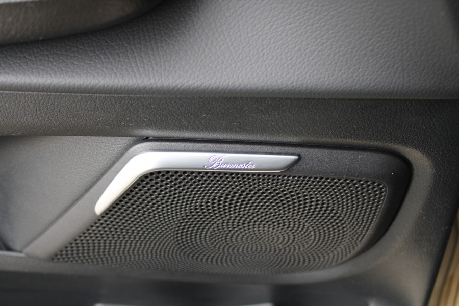 Mercedes-Benz V-Klasse 300 Benzine!! / Lang / Exclusive / DC / Burmester / Elec Stoel / Vol Opties / NIEUWSTAAT
