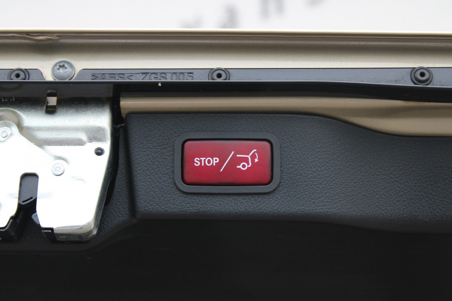 Mercedes-Benz V-Klasse 300 Benzine!! / Lang / Exclusive / DC / Burmester / Elec Stoel / Vol Opties / NIEUWSTAAT