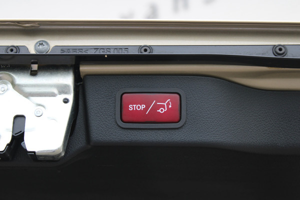 Mercedes-Benz V-Klasse 300 Benzine!! / Lang / Exclusive / DC / Burmester / Elec Stoel / Vol Opties / NIEUWSTAAT