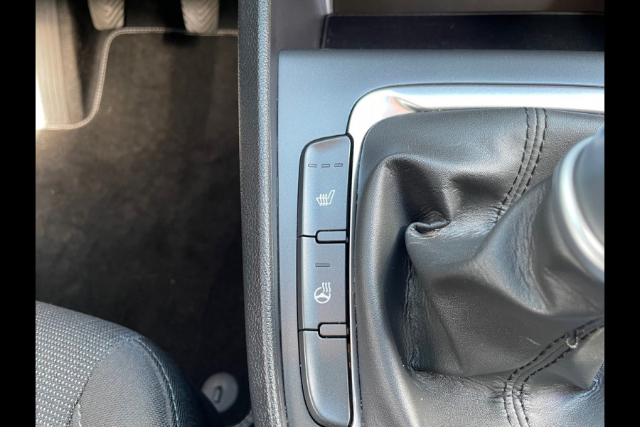 Hyundai Kona 1.0 T-GDI Comfort Stoel+Stuurverwarming