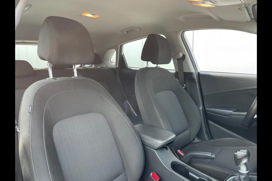 Hyundai Kona 1.0 T-GDI Comfort Stoel+Stuurverwarming