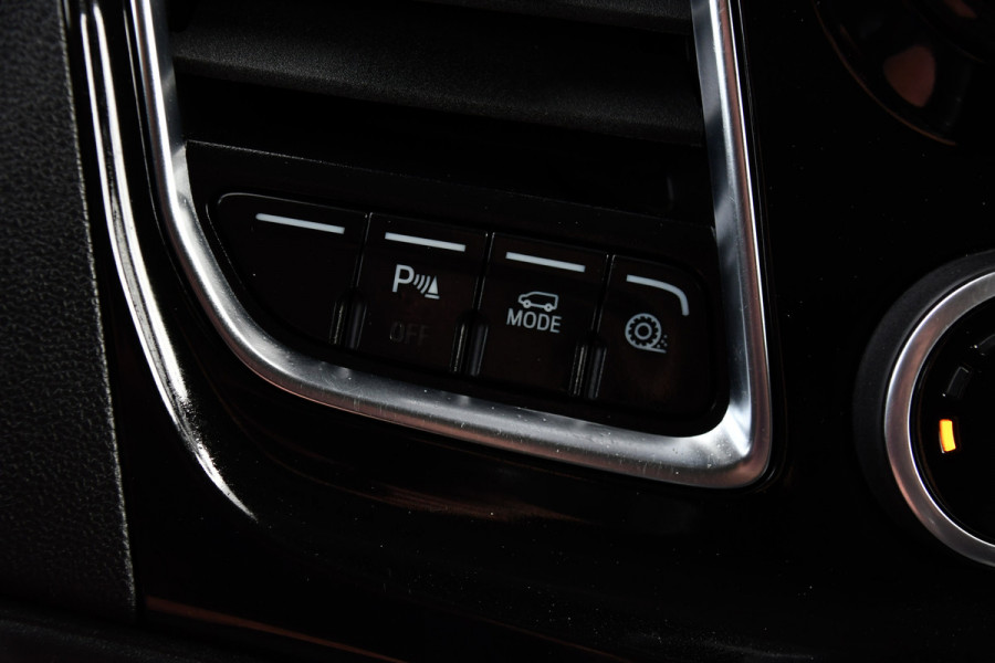 Ford Transit Custom 320 2.0 TDCI L1H1 MS-RT DC Camera, Cruise, Carplay, LED, 185pk, Stoelverwarming, Multimedia, Uniek!