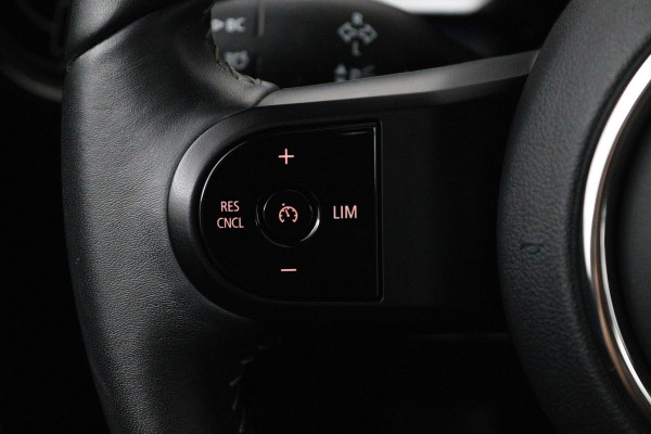 MINI Mini 1.5 Cooper Camden Plus Edition (PANORAMADAK, ACHTERUITRIJCAMERA, HEAD-UP, H&K AUDIO, SFEERVERLICHTING, STOELVERWARMING)