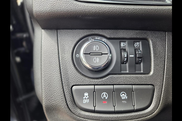 Opel KARL 1.0 Rocks Online EDITION - ZEER WEINIG KM -NAVIGATIE